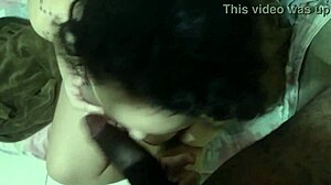 i was suckin my stepdad in the livin room while mom was in the bedroom