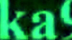 Hibiki Tachibana and Miku Kohinata Lesbian Play in Symphogear Hentai