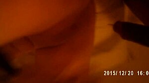 Casual home prostitutes in action.