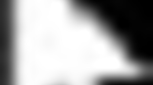 College lady bangs men in new BT Life hentai game