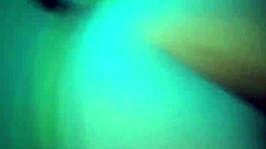 Girlfriend receives play and provides help