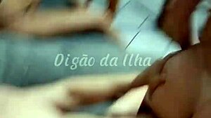 voyeur girlfriend watches redhead ride her boyfriend