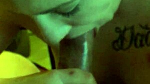 Img 0679 Mov Makes Me Feel Intense Sucking Pleasure