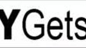 Calda compilation interrazziale con nonna e cazzi neri grossi