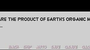 Corruption Begins In Gem Domination Part 1