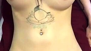 Pov Missionary And Anal View