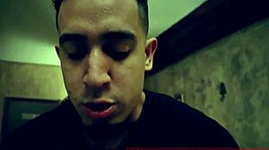 Teen Participates With Best Pals Aidra Fox And Kharlie Stone In Session