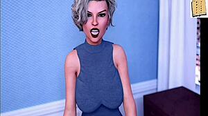 Being A Dik Dik Route 22 Adventure