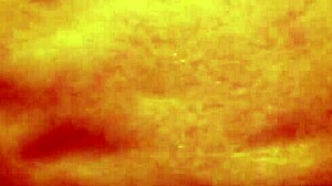 dragon fly and sexaddic fucking outdoors?