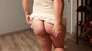 hey, my wife is a real slut, loving homemade anal and orgasms...