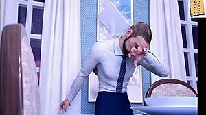 Being A Dik Dik Route 22 Adventure