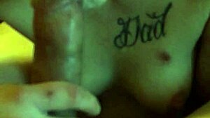 Img 0679 Mov Makes Me Feel Intense Sucking Pleasure