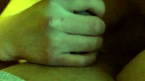 Img 0679 Mov Makes Me Feel Intense Sucking Pleasure