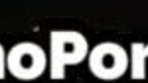 She Was Innocent Until Meeting Her Naughty Neighbor