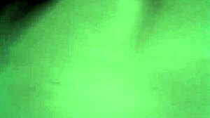 i made my step sis cum 4 times in minuts