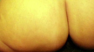 dragon fly and sexaddic fucking outdoors?