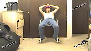 i love this twink domination