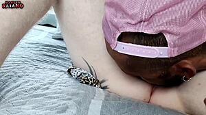 Menina Nova Senta Com Vontade Até Gozar No Pau Do Seu Macho Vadia Sexy Faz Um Cara Gozar E Precisa De Um Pouco De Sexo Duro Para Sua Buceta Apertada Sacanagem