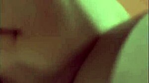 Big dick loving girl enjoys cowgirl sex position