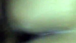 Fucking My Ex Really Good, Emotions Running High In Web Chat.