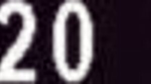 Casual home prostitutes in action.