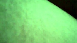 i made my step sis cum 4 times in minuts