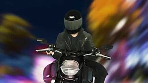 wanna dive into playful hearts with 3d hentai preview action?