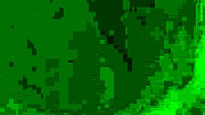 The Young Step Daughter Tells Kinky Sex Story While Sucking Huge Cock, Ending with Sloppy Facial Cumshot