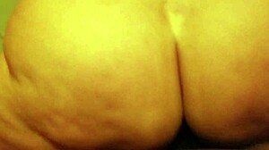 dragon fly and sexaddic fucking outdoors?