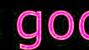 Moonlit self-pleasuring session!