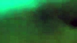 Girlfriend receives play and provides help