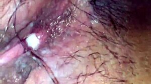 Fucking My Cousin In Lingerie At Home When No One Is Around