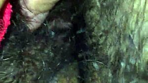 Fucking My Cousin In Lingerie At Home When No One Is Around