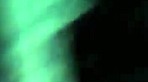 i made my step sis cum 4 times in minuts