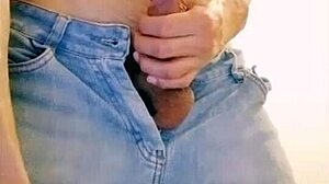 Big Cock Gay Webcam Masturbation