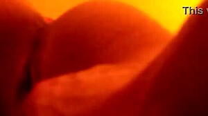 that juicy pussy is getting pounded by a big hard cock