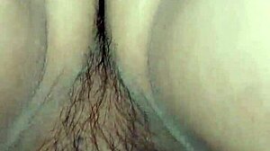 Alex panee tyttöystävänsä julkisella ulkona hardcore-sessiossa