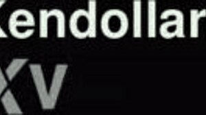 is he rearranging that tight pussy?