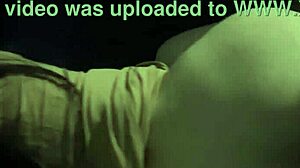 asian woman with big ass bent over in doggystyle pose