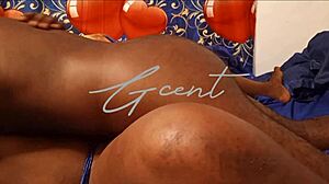 i had passionate sex with my best friend, her wet pussy dripping as clothes ripped.