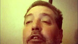 paranormal meets porn s1e6 featuring kim long