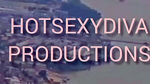 Slutty Hotsexydiva Receives Special Spa Treatment With Cock And Pussy Riding