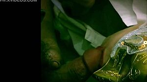 Trimmed video clip from add501bc-3279-4e48-b8bb-3c8606442831