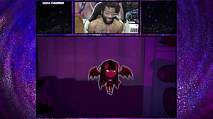 Merus Classmate Fingers Juicy Pussy In Monster Boy Toy Fantasy