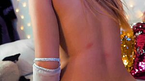 I Can Deepthroat For Fun In Webcam Chat