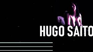 Betrayed Boyfriend in Hotel! Hentai Big Ass Action Awaits!