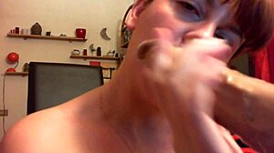 your naughty stepsister teaches you how to masturbate properly