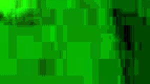 savage blowjob with intense sucking and deep throating action