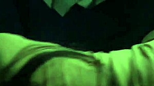 asian woman with big ass bent over in doggystyle pose