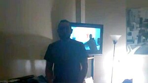 sexy latina in socks cheats